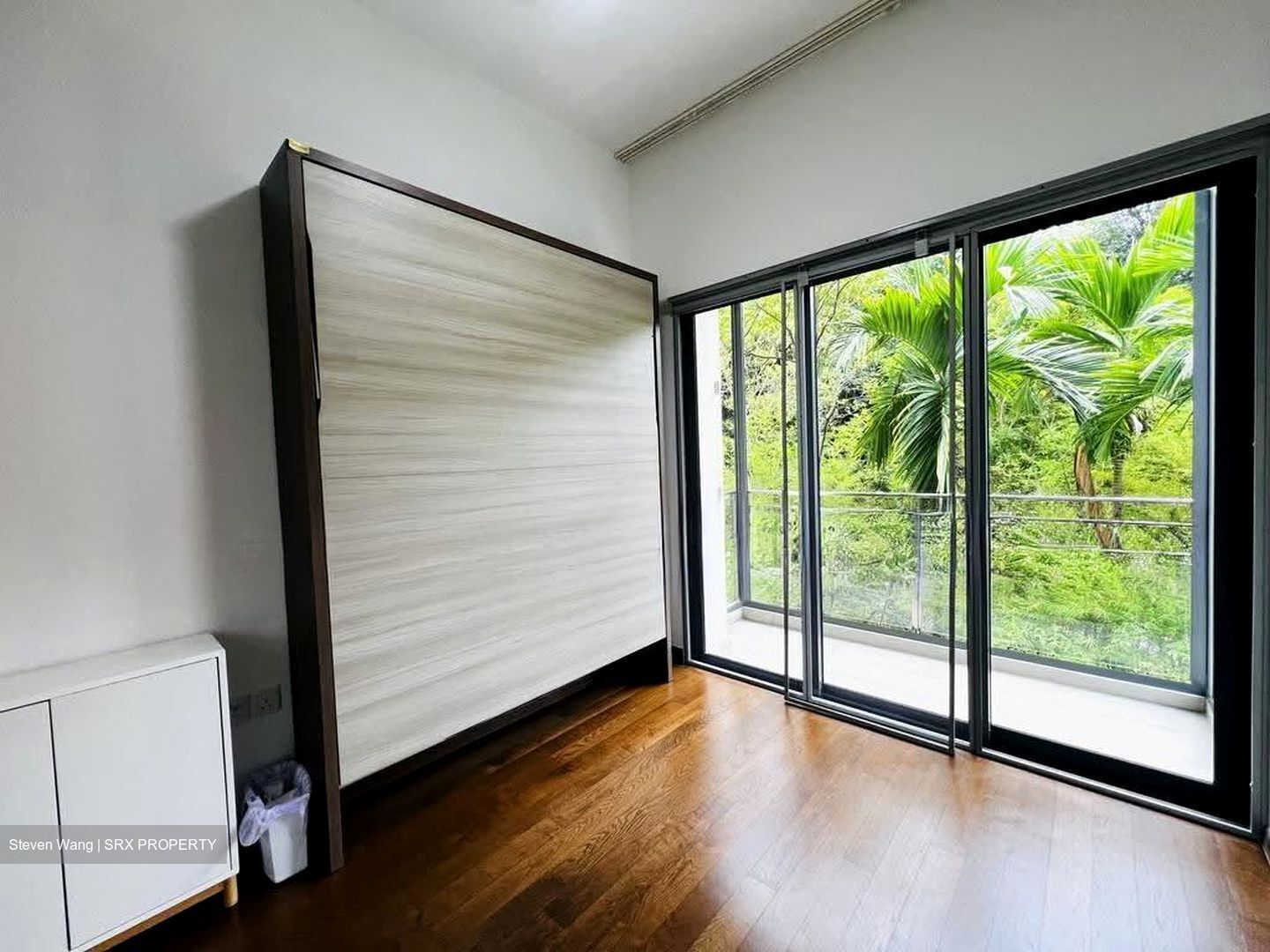 The Foresta @ Mount Faber (D4), Condominium #608652881